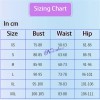 Game Genshin Impact Fischl Cosplay Costume Uniform Anime Wig Shoes Sexy Halloween Party Dress Outfit For Women Girls
