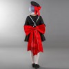 Genshin Impact Cosplay Noelle Maid Dress Cosplay Costume