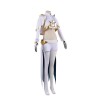 Genshin Impact Cosplay Venti Archon Outfit Cosplay Costume